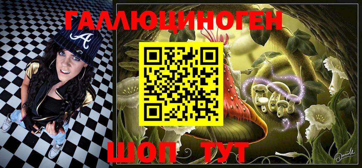 Псилоцибиновые грибы мицелий  Вход с VPN  Нижнеудинск 